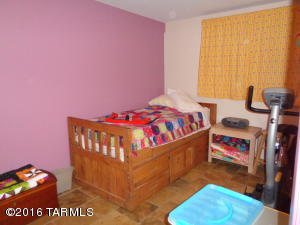 8532 E Kenyon Dr, Tucson, AZ 85710 photo 27