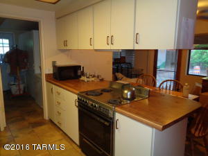 8532 E Kenyon Dr, Tucson, AZ 85710 photo 13