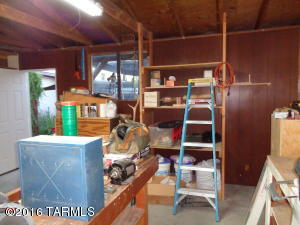 8532 E Kenyon Dr, Tucson, AZ 85710 photo 44