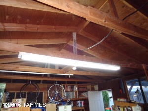 8532 E Kenyon Dr, Tucson, AZ 85710 photo 43