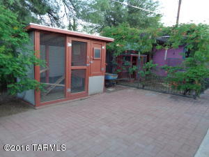 8532 E Kenyon Dr, Tucson, AZ 85710 photo 32