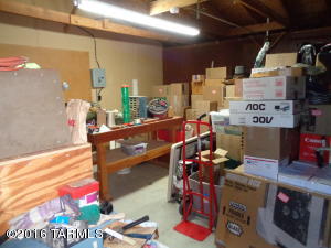 8532 E Kenyon Dr, Tucson, AZ 85710 photo 41