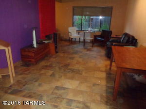 8532 E Kenyon Dr, Tucson, AZ 85710 photo 8