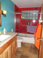 8532 E Kenyon Dr, Tucson, AZ 85710 photo 10