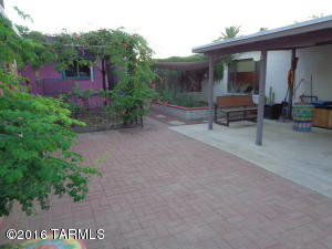 8532 E Kenyon Dr, Tucson, AZ 85710 photo 35