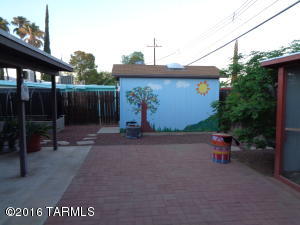 8532 E Kenyon Dr, Tucson, AZ 85710 photo 45