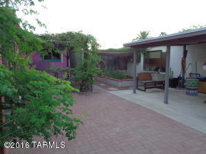 8532 E Kenyon Dr, Tucson, AZ 85710 photo 34
