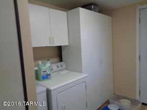 8532 E Kenyon Dr, Tucson, AZ 85710 photo 21