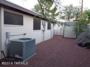 8532 E Kenyon Dr, Tucson, AZ 85710 photo 38