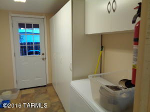 8532 E Kenyon Dr, Tucson, AZ 85710 photo 20