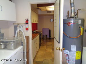 8532 E Kenyon Dr, Tucson, AZ 85710 photo 23