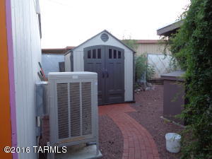 8532 E Kenyon Dr, Tucson, AZ 85710 photo 36