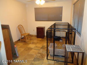 8532 E Kenyon Dr, Tucson, AZ 85710 photo 15