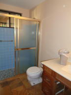 8532 E Kenyon Dr, Tucson, AZ 85710 photo 19