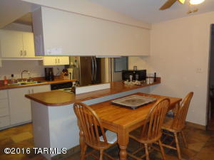 8532 E Kenyon Dr, Tucson, AZ 85710 photo 14