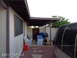 8532 E Kenyon Dr, Tucson, AZ 85710 photo 31