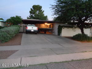 8532 E Kenyon Dr, Tucson, AZ 85710 photo 47