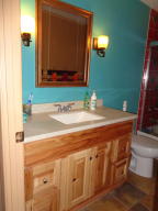 8532 E Kenyon Dr, Tucson, AZ 85710 photo 11