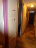 8532 E Kenyon Dr, Tucson, AZ 85710 photo 28