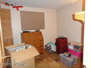 8532 E Kenyon Dr, Tucson, AZ 85710 photo 26