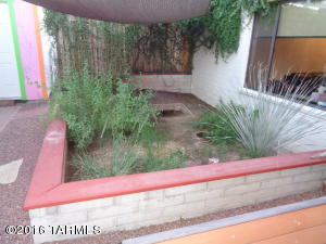 8532 E Kenyon Dr, Tucson, AZ 85710 photo 46