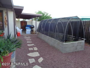8532 E Kenyon Dr, Tucson, AZ 85710 photo 30