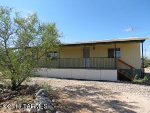 13310 E Garigans Gulch, Vail, AZ 85641 photo 3