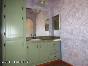 13310 E Garigans Gulch, Vail, AZ 85641 photo 17
