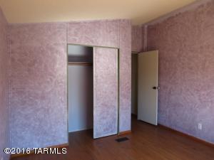 13310 E Garigans Gulch, Vail, AZ 85641 photo 21