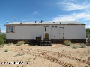 13310 E Garigans Gulch, Vail, AZ 85641 photo 28