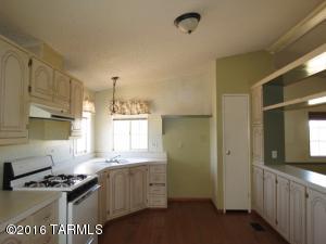 13310 E Garigans Gulch, Vail, AZ 85641 photo 13