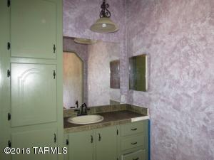 13310 E Garigans Gulch, Vail, AZ 85641 photo 18