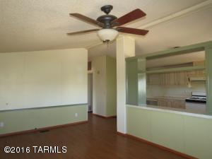 13310 E Garigans Gulch, Vail, AZ 85641 photo 9
