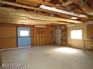 13310 E Garigans Gulch, Vail, AZ 85641 photo 26