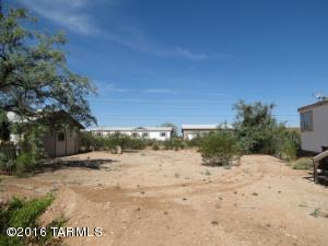 13310 E Garigans Gulch, Vail, AZ 85641 photo 22
