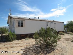 13310 E Garigans Gulch, Vail, AZ 85641 photo 29