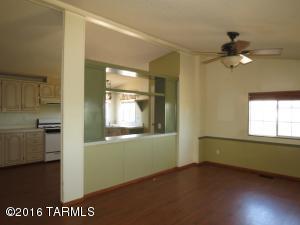 13310 E Garigans Gulch, Vail, AZ 85641 photo 11