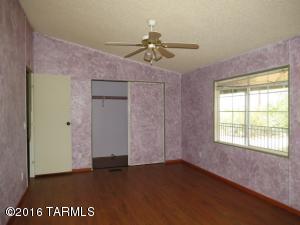 13310 E Garigans Gulch, Vail, AZ 85641 photo 16