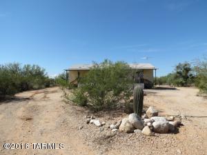 13310 E Garigans Gulch, Vail, AZ 85641 photo 6