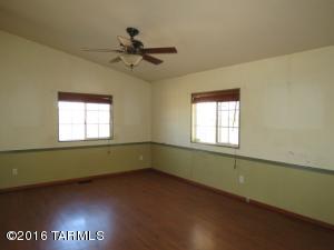 13310 E Garigans Gulch, Vail, AZ 85641 photo 8