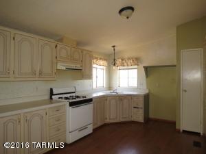 13310 E Garigans Gulch, Vail, AZ 85641 photo 12