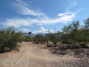 13310 E Garigans Gulch, Vail, AZ 85641 photo 5