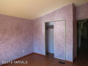 13310 E Garigans Gulch, Vail, AZ 85641 photo 20