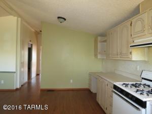 13310 E Garigans Gulch, Vail, AZ 85641 photo 14