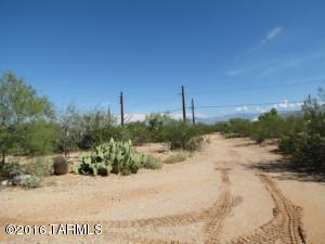 13310 E Garigans Gulch, Vail, AZ 85641 photo 7