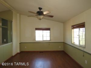 13310 E Garigans Gulch, Vail, AZ 85641 photo 10