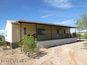 13310 E Garigans Gulch, Vail, AZ 85641 photo 4