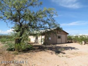 13310 E Garigans Gulch, Vail, AZ 85641 photo 23