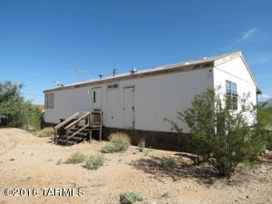 13310 E Garigans Gulch, Vail, AZ 85641 photo 30