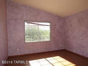 13310 E Garigans Gulch, Vail, AZ 85641 photo 19